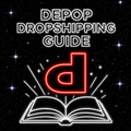 Depop Dropshipping guide