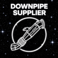 DownP Vendor