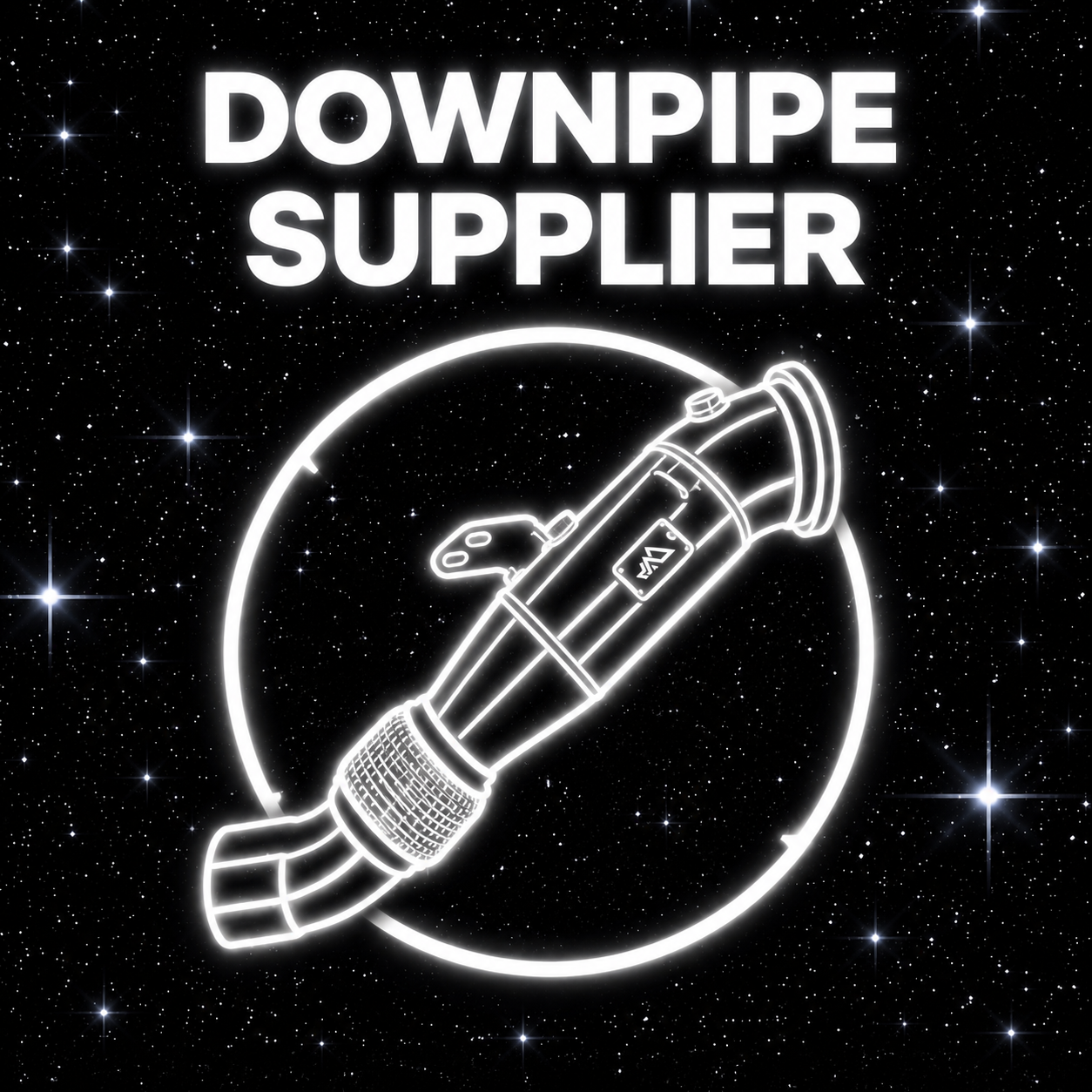 DownP Vendor