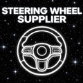 Carbon Wheel Supplier