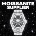 Moissanite Supplier