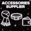 Designer Accesories Supplier