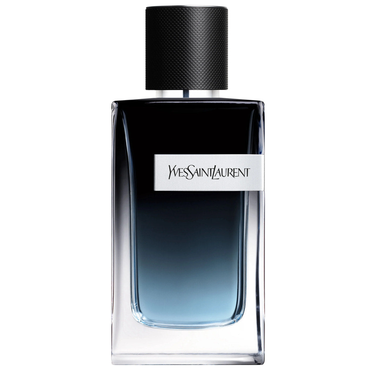 Ysl Cologne