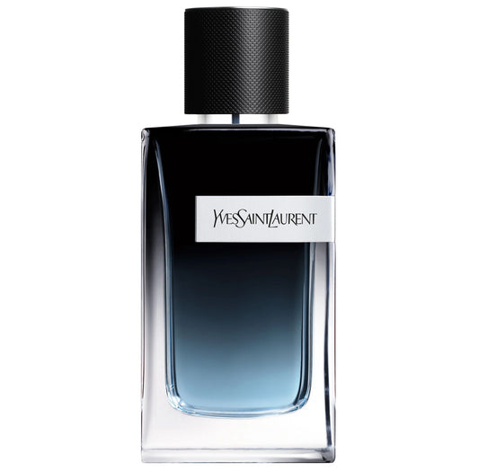 Ysl Cologne
